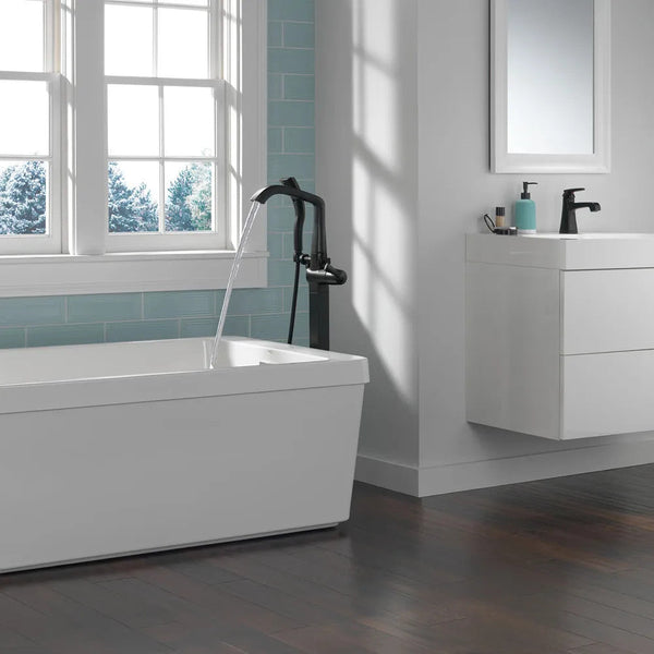 Bathtubs