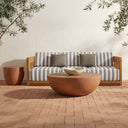Terracotta