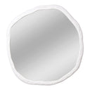 White / Large