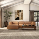Sonoran Tan