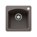 Volcano Gray