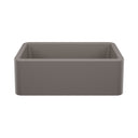 Volcano Gray