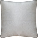 Mercana Laneus 21.7" x 21.7" x 1.6" Fabric Pillow cover