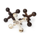 Mercana Jax 8" x 7" x 7" Decorative Object