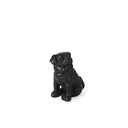 Mercana Hugo 3.5" x 5" x 6" Resin Decorative Object