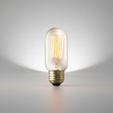 Mercana Filament E26 40W 4.2H Bulb