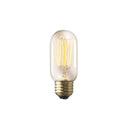 Mercana Filament E26 40W 4.2H Bulb