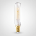 Mercana E12 25W 3.5H Bulb