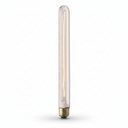 Mercana E26 40W 12H Bulb