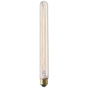 Mercana E26 40W 12H Bulb