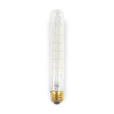 Mercana E26 40W 7H Bulb