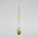 Mercana E26 40W 7H Bulb