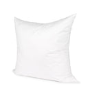 Mercana Down 22" x 22" x 5" Fabric Pillow Insert