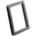 Mercana Simul 14" x 1" x 10" Metal Shelf Bracket