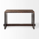 Mercana Orwell 56" x 28" x 30" Desk