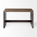 Mercana Orwell 56" x 28" x 30" Desk