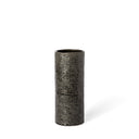 Mercana Kona 4.1" x 4.1" x 9.8" Ceramic Vase