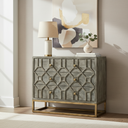 Brass-Brown