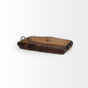 Mercana Durone 22" x 15" x 3" Tray