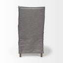 Brown-Gray