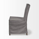 Brown-Gray