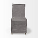 Brown-Gray