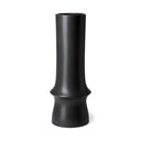 Mercana Laforge 6.5" x 6.5" x 17.1" Ceramic Vase