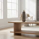Cream-Gray