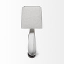 Mercana Celtica 17" x 9" x 27.5" Table Lamp