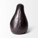 Mercana Dodo 6.8" x 4.3" x 6.8" Decorative Object