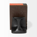 Mercana Last 7.5" x 5.5" x 6" Bookend