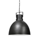 Mercana Minerva 19" x 19" x 22" Pendant Lighting