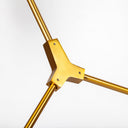 Brass