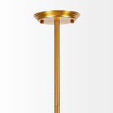 Brass