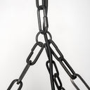 Mercana Liam 32.3" x 32.3" x 30" Chandelier