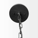 Mercana Minerva 19" x 19" x 22" Pendant Lighting