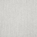 Mercana Roy 83.9" x 40.9" x 32.9" Polyester Standard Sofa