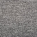 Castlerock Gray