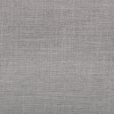 Flint Gray