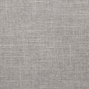 Mercana Denly 69" x 38.3" x 34.8" Polyester Standard Sofa