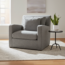 Castlerock Gray