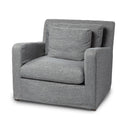Castlerock Gray