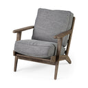 Castlerock Gray
