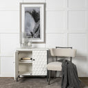 Gray-White