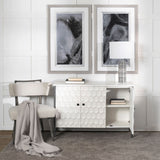 Gray-White