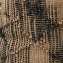 Mercana Riley 20" x 20" x 18" Pouf