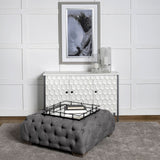 Gray-White