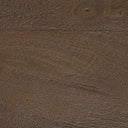 Mercana Swordfish 72" x 19" x 30.1" Sideboard
