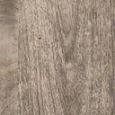 Mercana Emslie 15.8" x 15.8" x 25" Solid Wood Stool