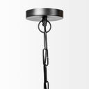 Mercana Minerva 19" x 19" x 22" Pendant Lighting